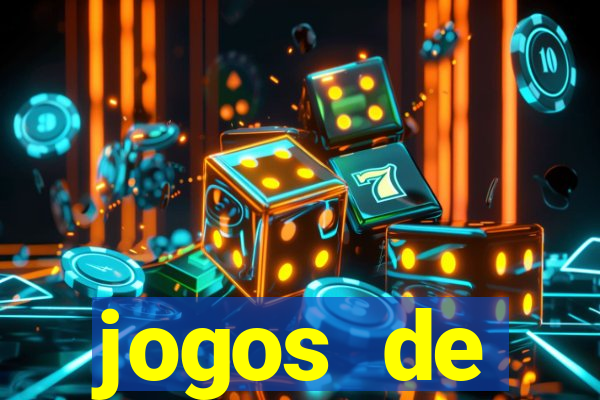 jogos de playstation 2 para android download